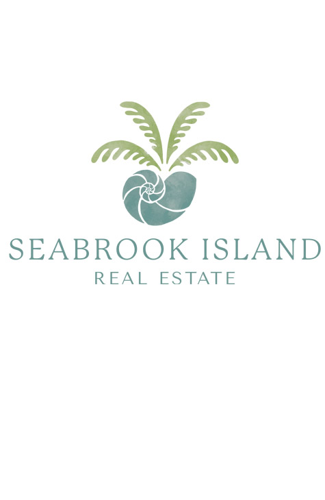 Seabrook Island Real Estate